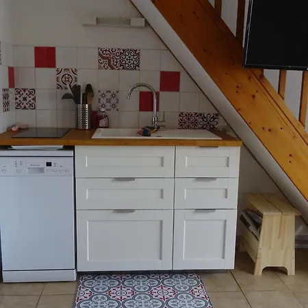 Maison Pres Des Plages * Port-la-Nouvelle