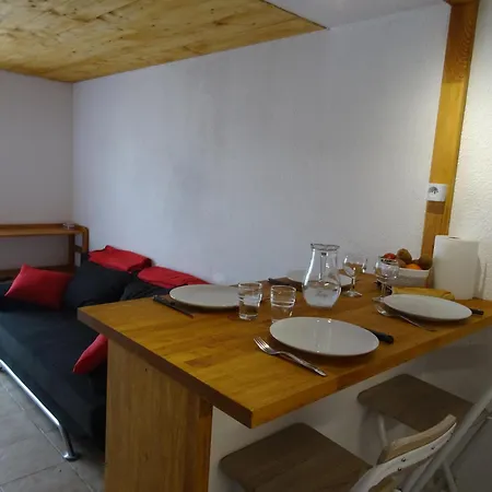 Maison Pres Des Plages