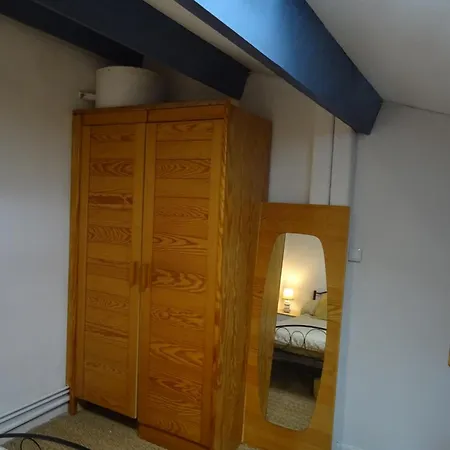 Holiday home Maison Pres Des Plages