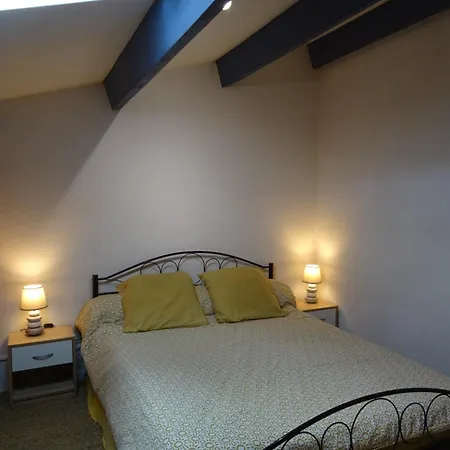 Maison Pres Des Plages Holiday home Port-la-Nouvelle