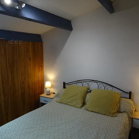 Maison Pres Des Plages * Port-la-Nouvelle
