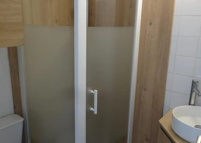 Maison Pres Des Plages