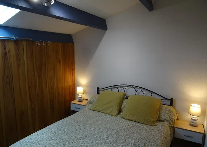 Maison Pres Des Plages * Port-la-Nouvelle